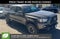 2020 Toyota Tacoma 4WD SR5