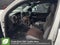 2016 Toyota Tacoma SR5 V6