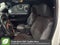 2016 Toyota Tacoma SR5 V6