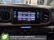 2016 Toyota Tacoma SR5 V6