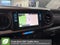 2016 Toyota Tacoma SR5 V6