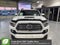 2016 Toyota Tacoma SR5 V6