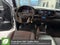 2016 Toyota Tacoma SR5 V6