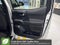 2016 Toyota Tacoma SR5 V6