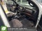 2016 Toyota Tacoma SR5 V6