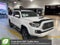 2016 Toyota Tacoma SR5 V6