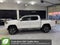2016 Toyota Tacoma SR5 V6