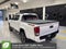 2016 Toyota Tacoma SR5 V6