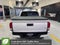 2016 Toyota Tacoma SR5 V6