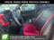 2020 Toyota Tacoma TRD Off-Road