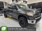 2017 Toyota Tundra SR5 5.7L V8