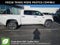 2014 Toyota Tundra 4WD Truck SR5
