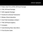 2014 Toyota Tundra 4WD Truck SR5
