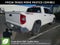 2014 Toyota Tundra 4WD Truck SR5