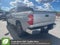 2014 Toyota Tundra SR5 5.7L V8