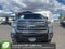 2014 Toyota Tundra SR5 5.7L V8