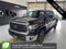 2020 Toyota Tundra 4WD SR5