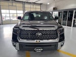 2020 Toyota Tundra 4WD SR5