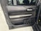 2020 Toyota Tundra 4WD SR5