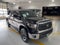 2020 Toyota Tundra 4WD SR5