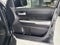 2020 Toyota Tundra 4WD SR5