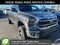 2015 Toyota Tundra 4WD Truck SR5