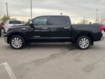 2013 Toyota Tundra Platinum 5.7L V8