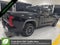 2025 Toyota Tundra 4WD Limited