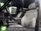 2025 Toyota Tundra 4WD SR