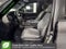2025 Toyota Tundra 4WD SR