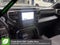 2025 Toyota Tundra 4WD SR