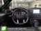 2025 Toyota Tundra 4WD SR