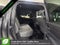 2025 Toyota Tundra 4WD SR