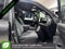 2025 Toyota Tundra 4WD SR