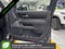 2025 Toyota Tundra 4WD SR