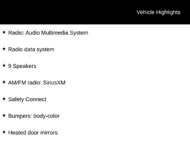 2025 Toyota Tundra 4WD SR