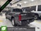 2025 Toyota Tundra 4WD SR