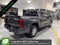 2025 Toyota Tundra 4WD SR