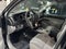 2014 Toyota Tacoma DOUBCAB