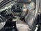 2014 Toyota Tacoma DOUBCAB