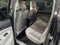 2014 Toyota Tacoma DOUBCAB