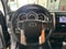 2014 Toyota Tacoma DOUBCAB