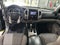 2014 Toyota Tacoma DOUBCAB