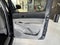 2014 Toyota Tacoma DOUBCAB