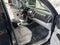 2014 Toyota Tacoma DOUBCAB