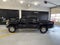 2014 Toyota Tacoma DOUBCAB