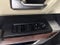 2022 Toyota Tundra 1794 Edition
