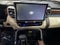 2022 Toyota Tundra 1794 Edition