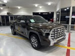 2022 Toyota Tundra 1794 Edition