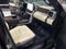 2022 Toyota Tundra 1794 Edition